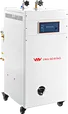automatic boiler